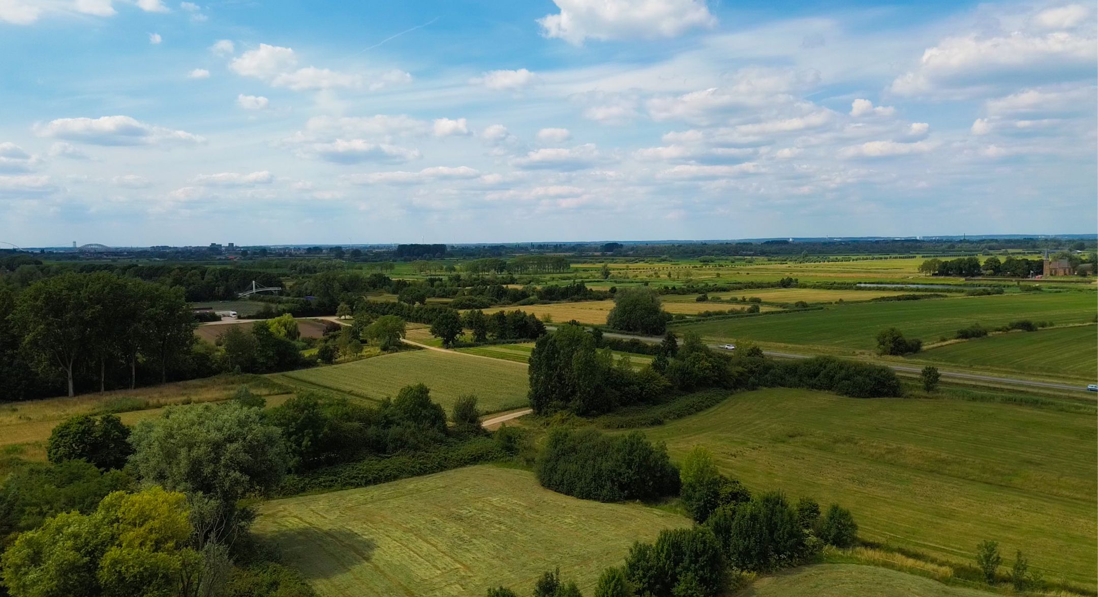 Photo 48 of Rijksstraatweg 93