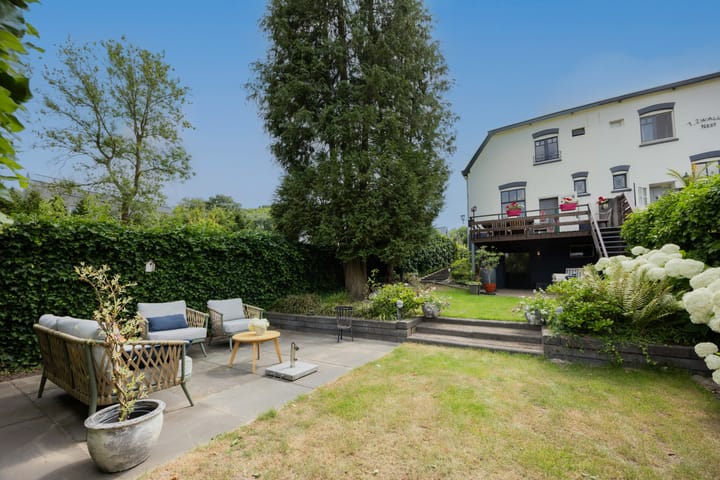 Foto 49 van Rijksstraatweg 93