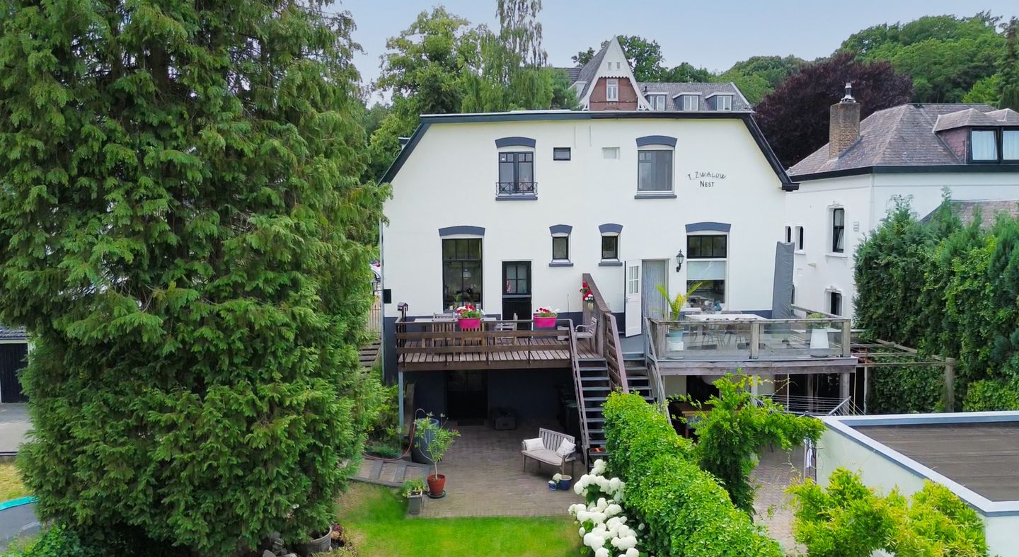 Photo 50 of Rijksstraatweg 93