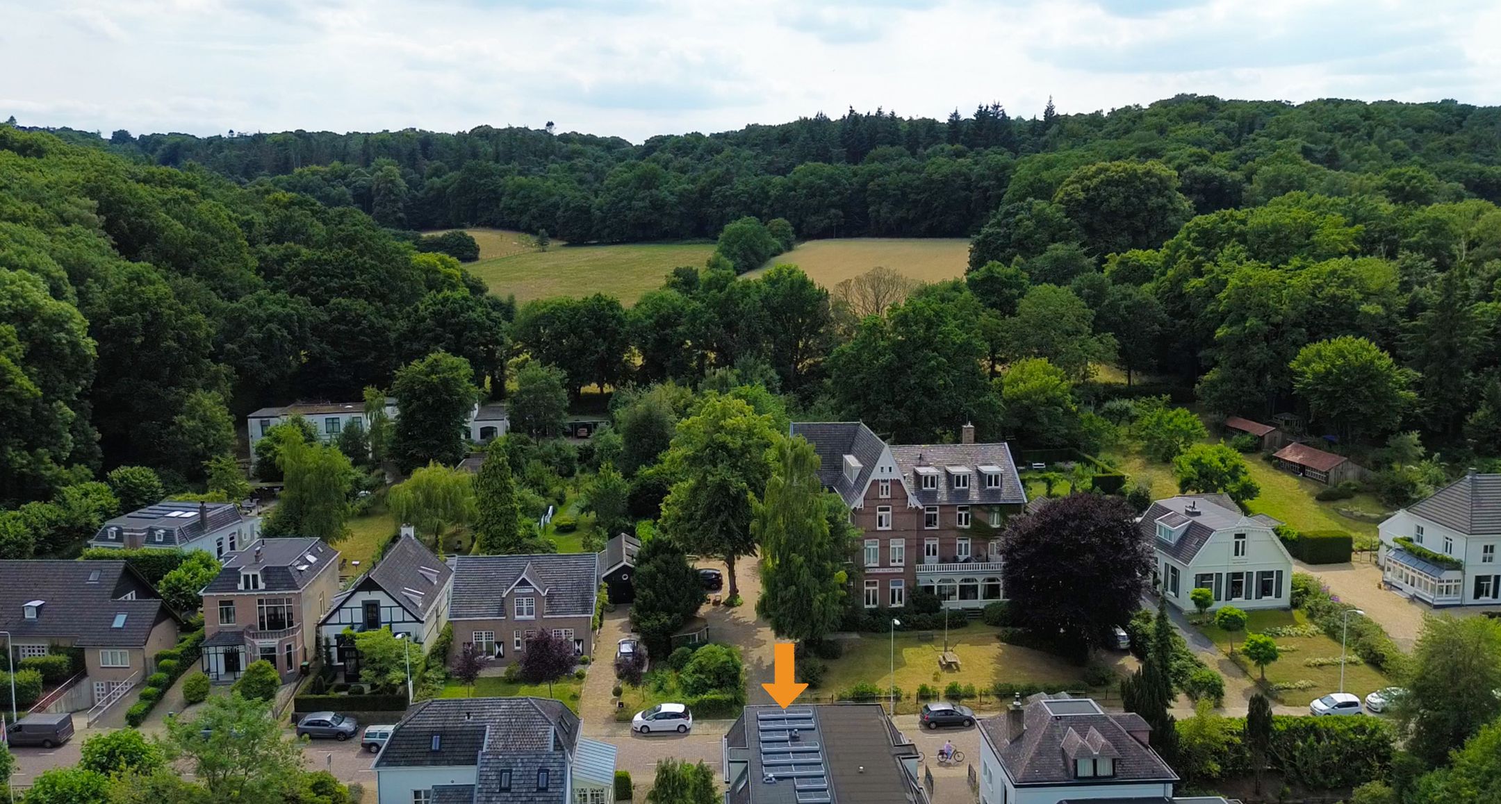 Photo 51 of Rijksstraatweg 93