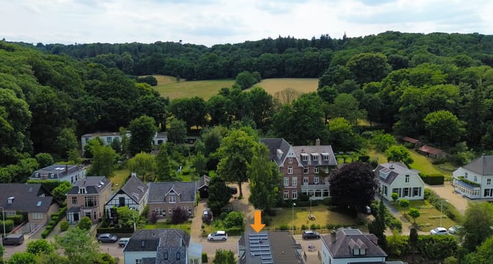 Foto 51 van Rijksstraatweg 93