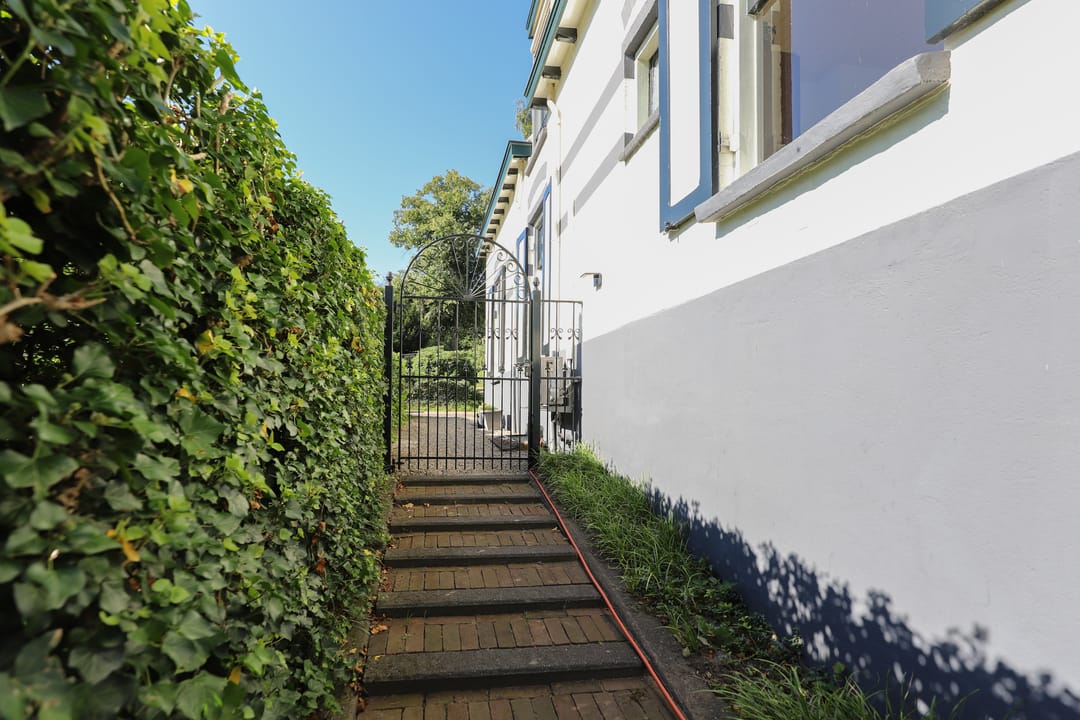 Photo 52 of Rijksstraatweg 93