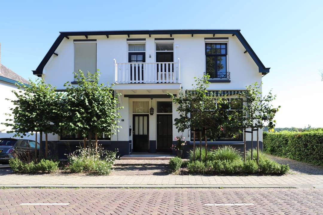 Photo 53 of Rijksstraatweg 93