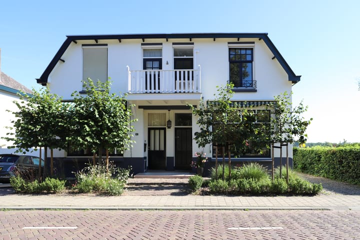 Foto 53 van Rijksstraatweg 93