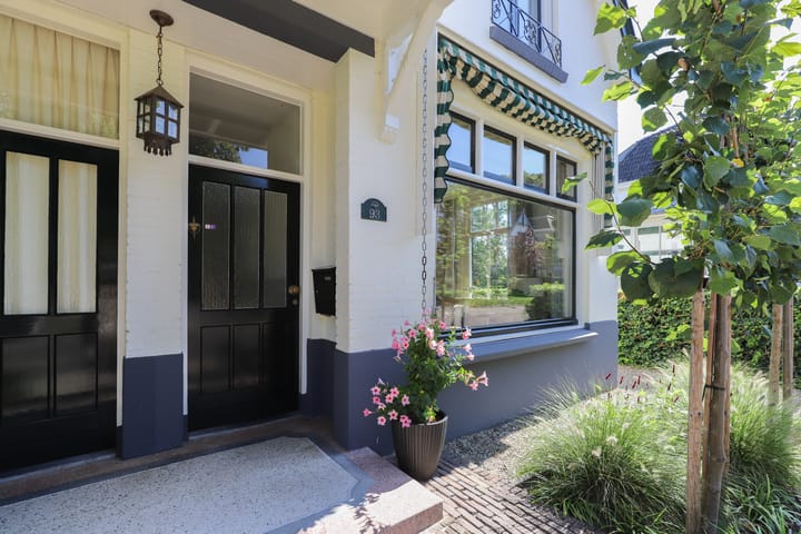 Foto 54 van Rijksstraatweg 93