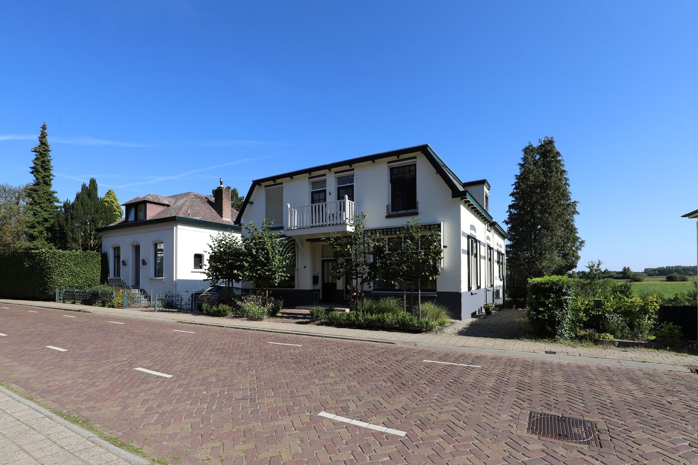 Photo 55 of Rijksstraatweg 93