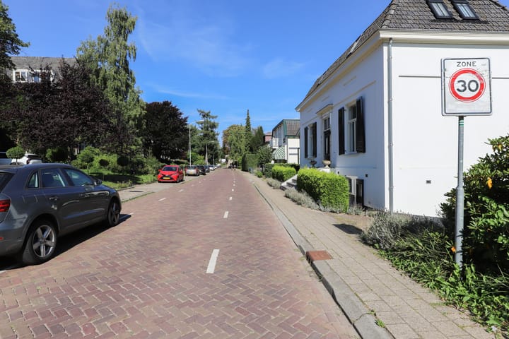 Foto 56 van Rijksstraatweg 93