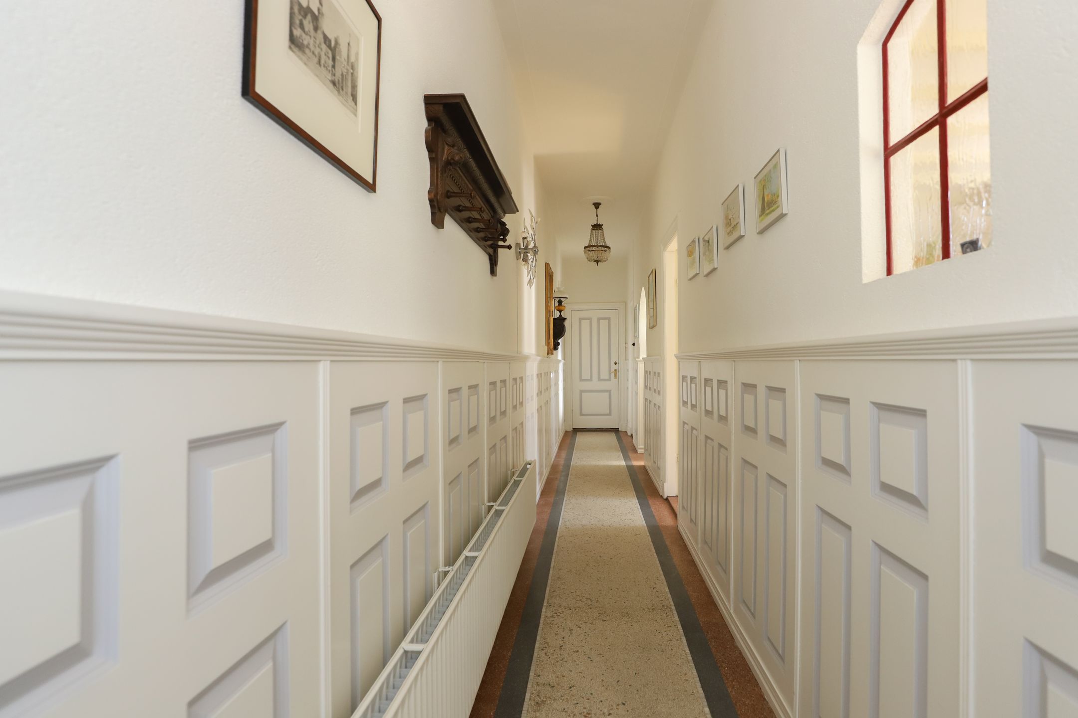 Photo 36 of Rijksstraatweg 93