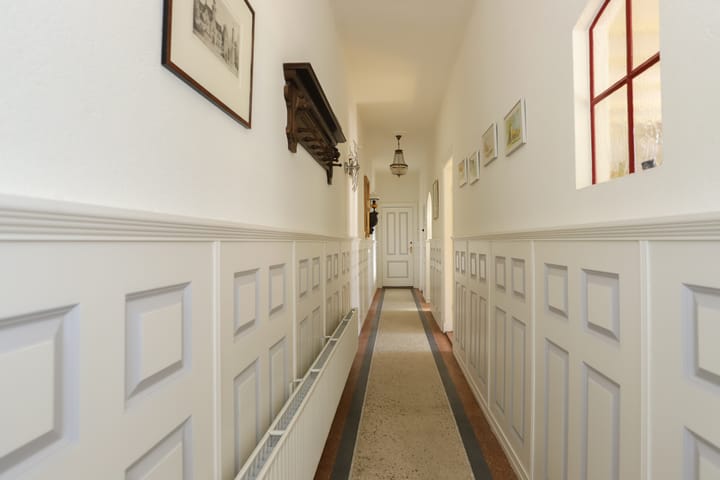 Foto 36 van Rijksstraatweg 93