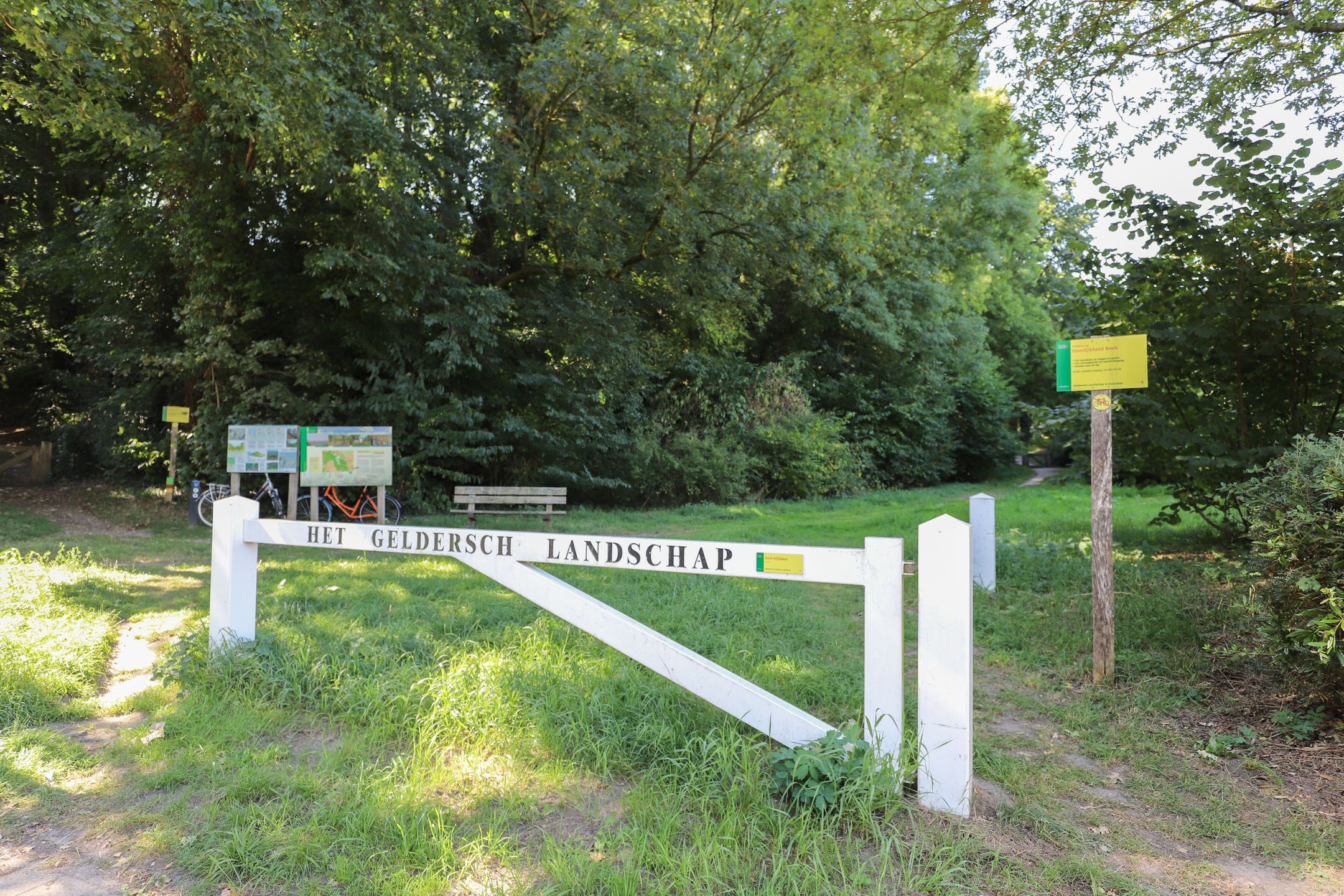 Photo 57 of Rijksstraatweg 93