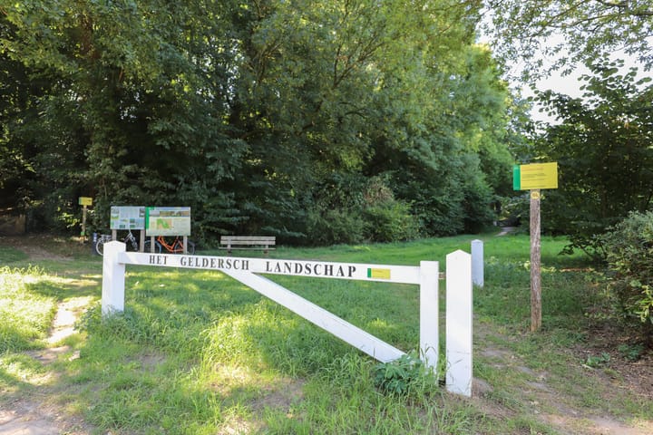 Foto 57 van Rijksstraatweg 93