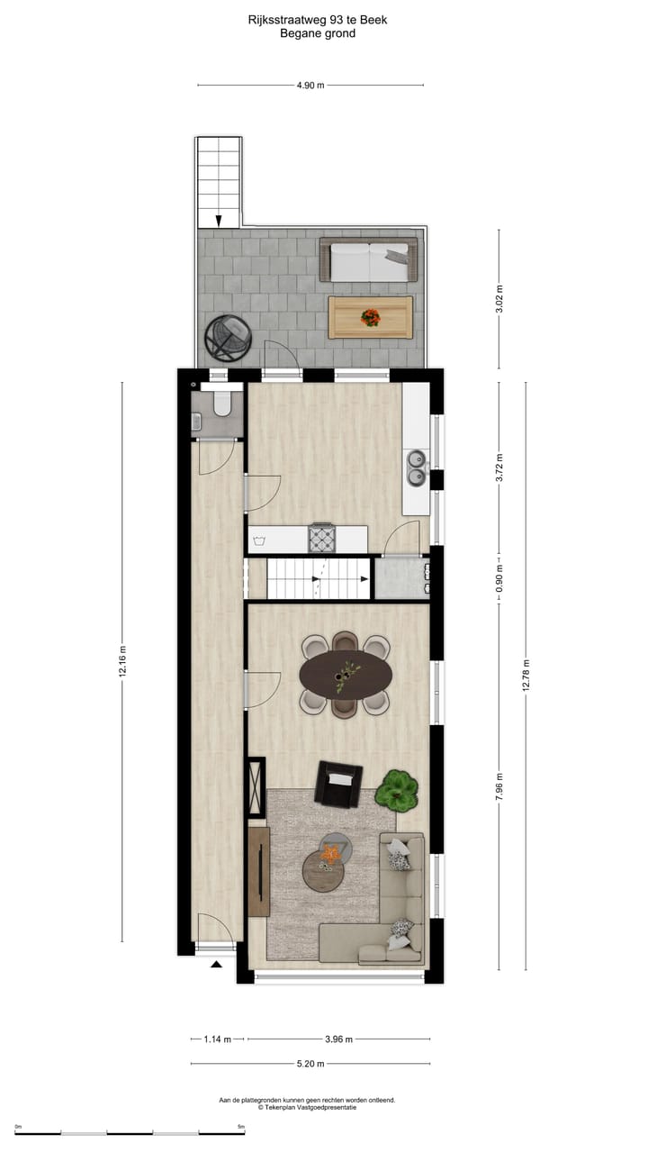 Foto 58 van Rijksstraatweg 93