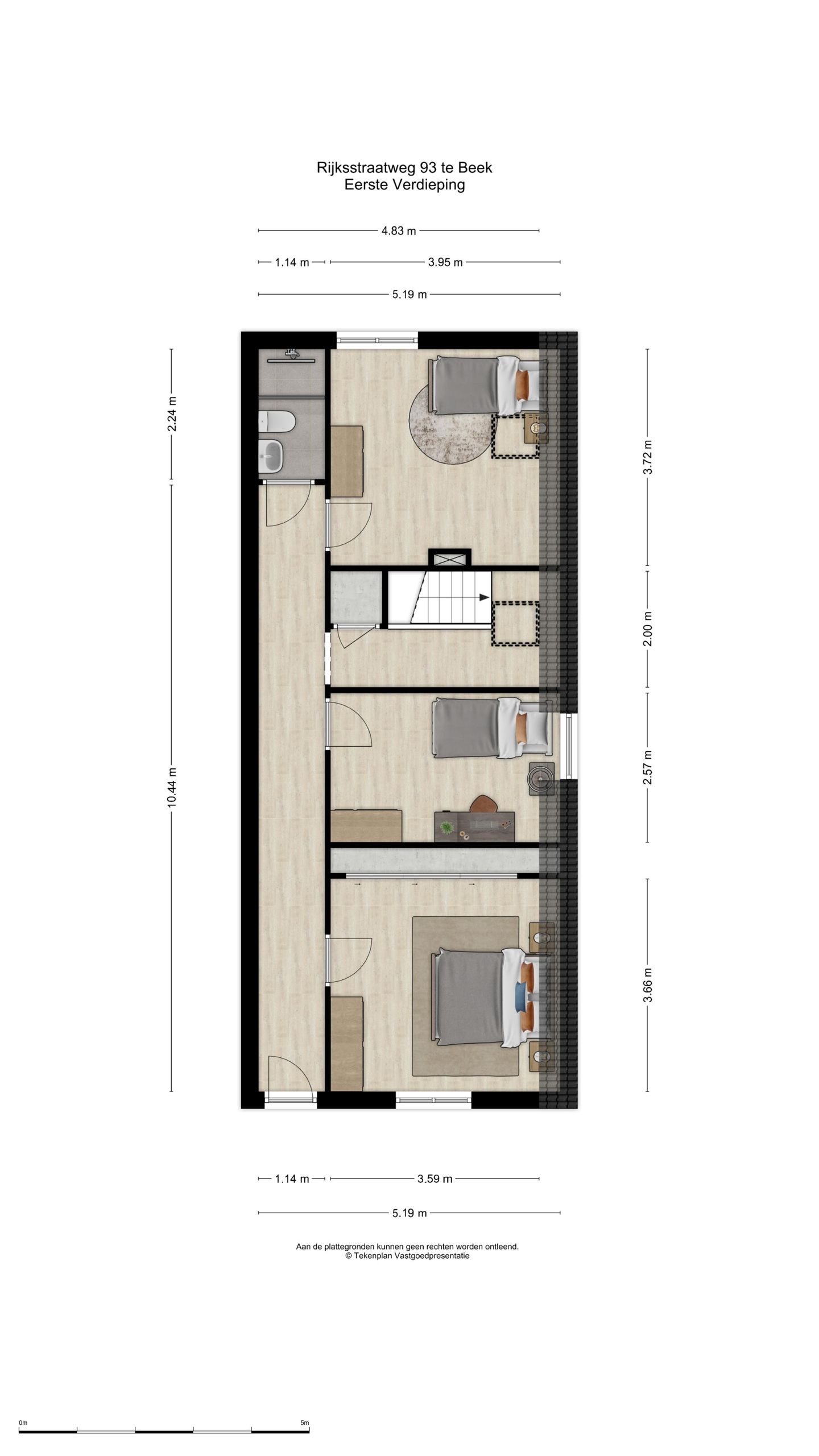 Photo 59 of Rijksstraatweg 93