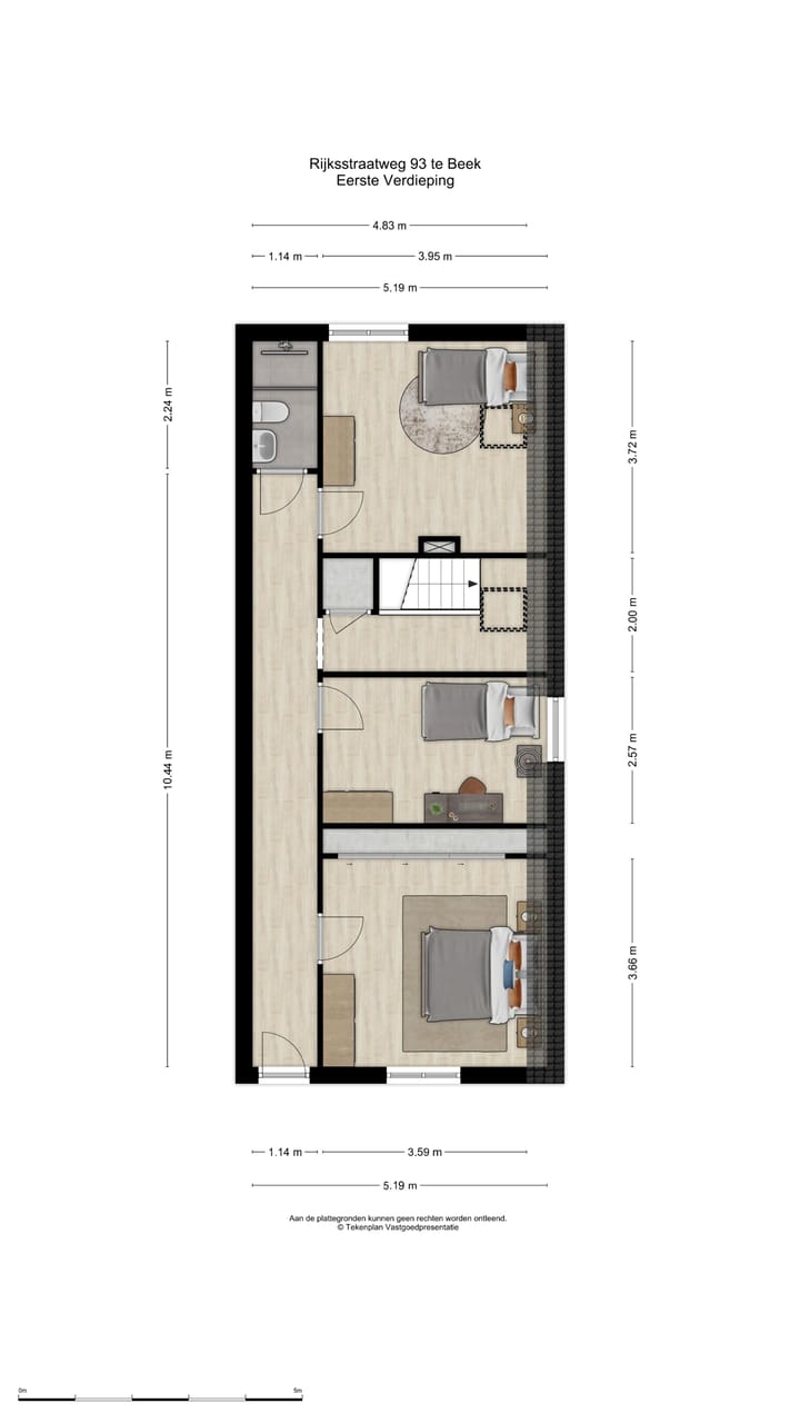 Foto 59 van Rijksstraatweg 93