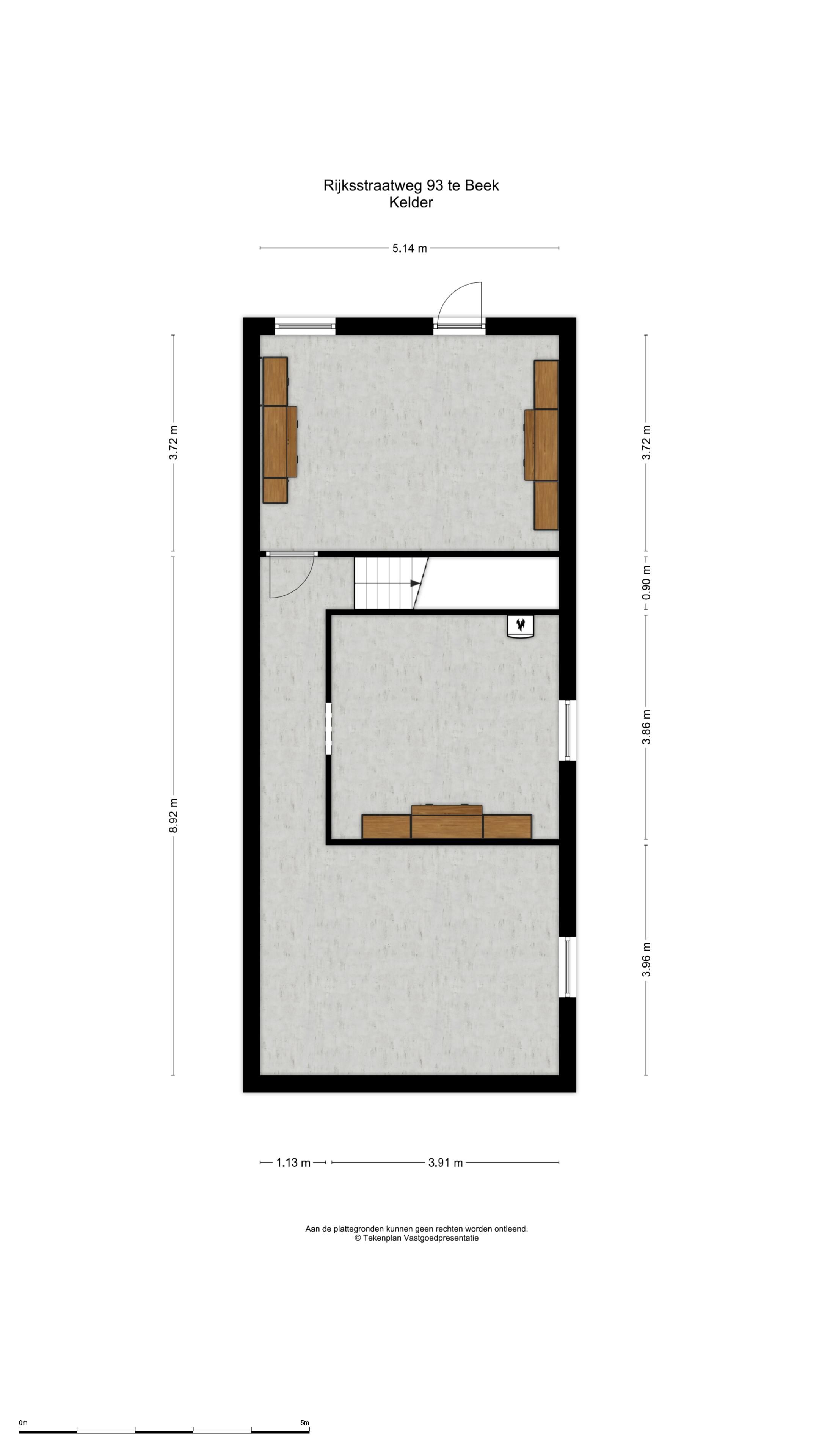 Photo 60 of Rijksstraatweg 93