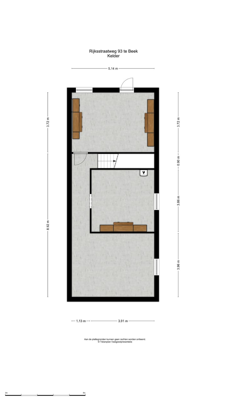 Foto 60 van Rijksstraatweg 93