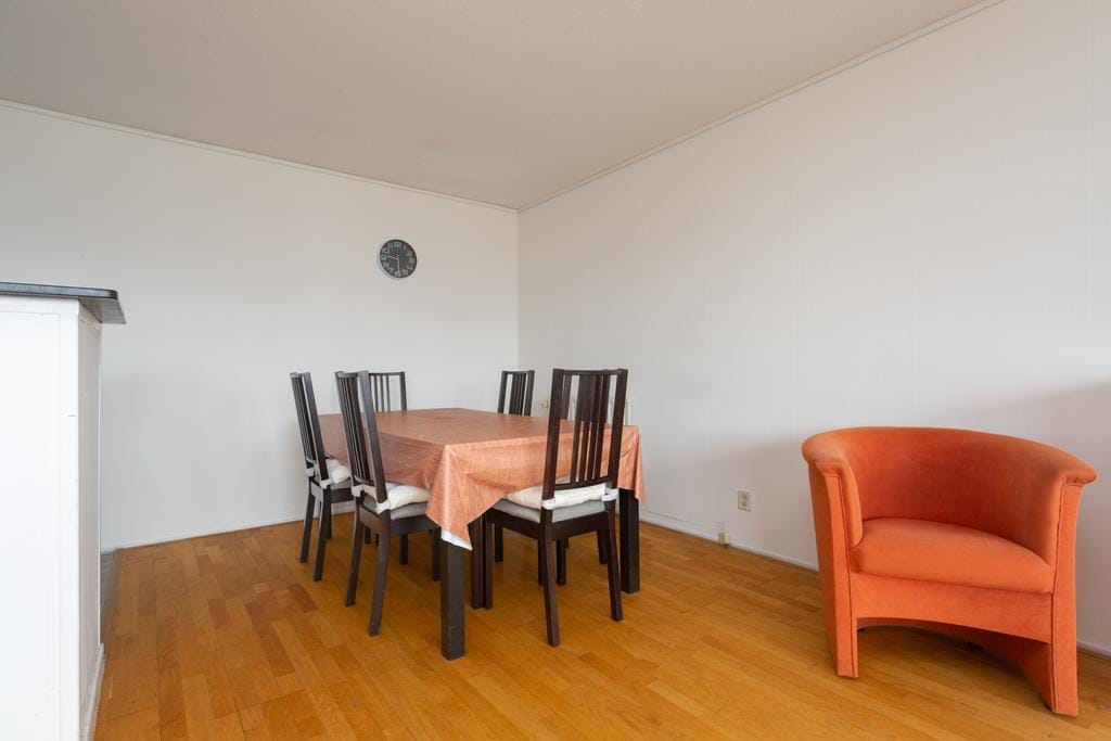 Foto 5 van Fijnjekade 271