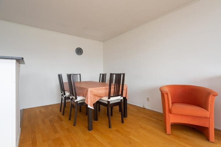 Foto 5 van Fijnjekade 271