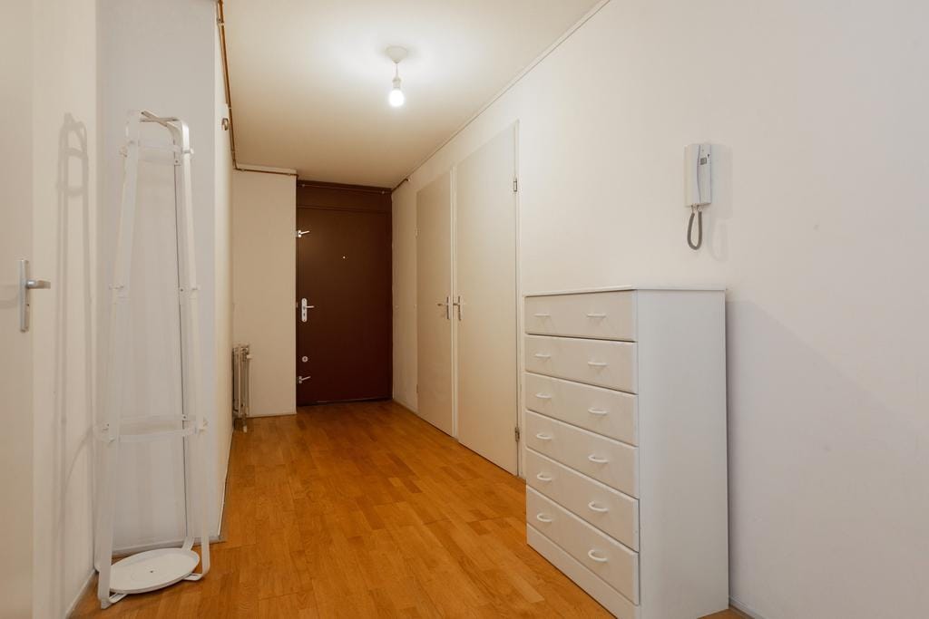 Foto 7 van Fijnjekade 271