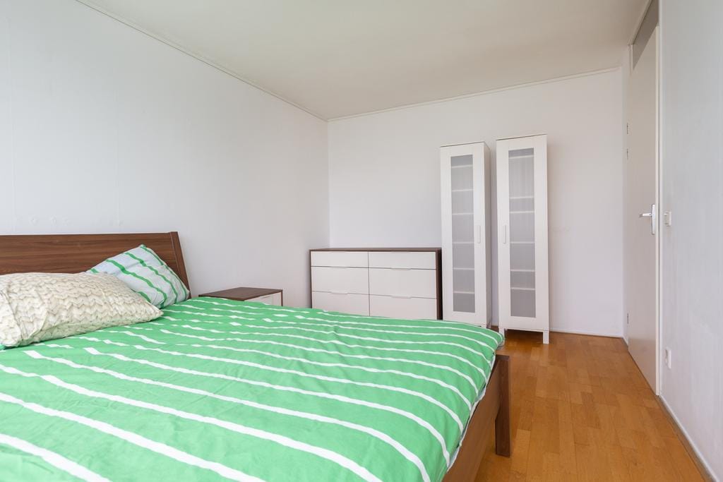 Foto 10 van Fijnjekade 271