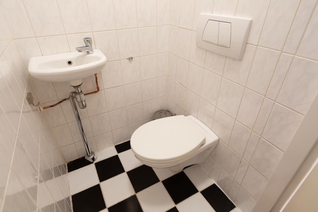 Foto 13 van Fijnjekade 271