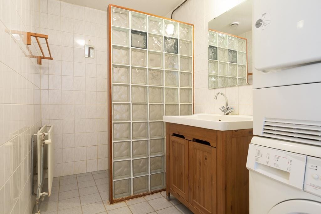 Foto 14 van Fijnjekade 271