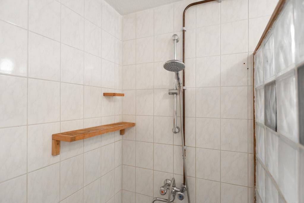 Foto 15 van Fijnjekade 271