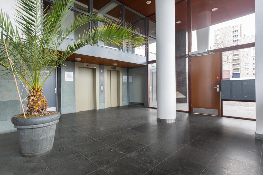 Foto 19 van Fijnjekade 271