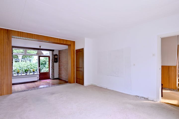 Foto 3 van Deventerweg 34