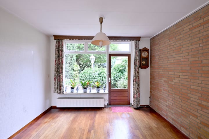 Foto 4 van Deventerweg 34