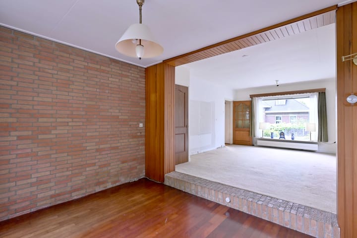 Foto 5 van Deventerweg 34