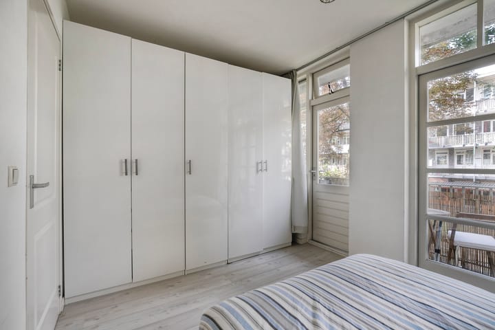 Foto 16 van Kijkduinstraat 25-1