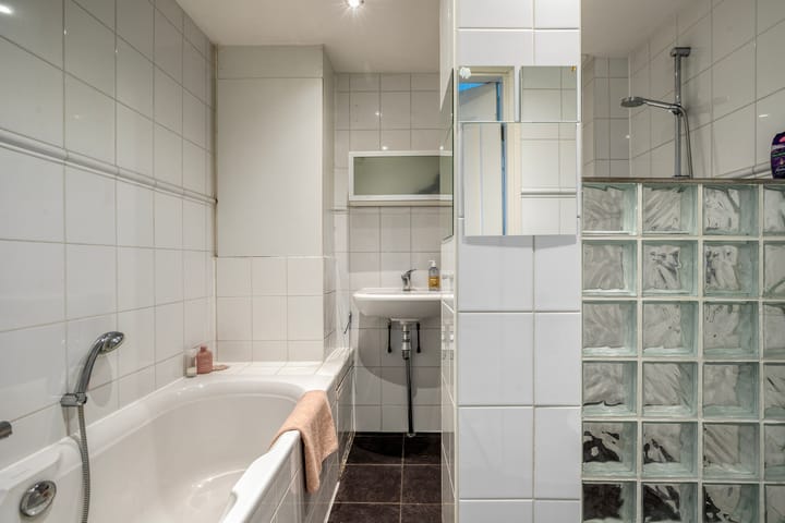 Foto 17 van Kijkduinstraat 25-1