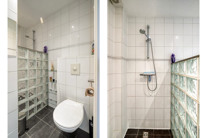 Foto 18 van Kijkduinstraat 25-1