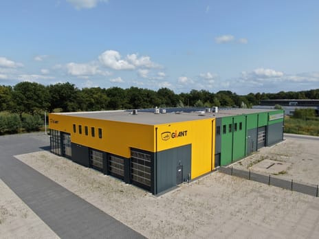 Bekijk foto's