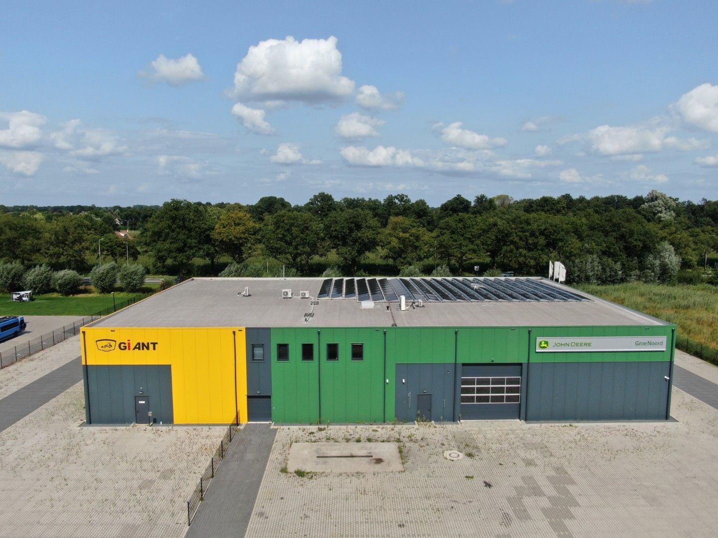 Bekijk foto 3 van Almelosestraat 83-m