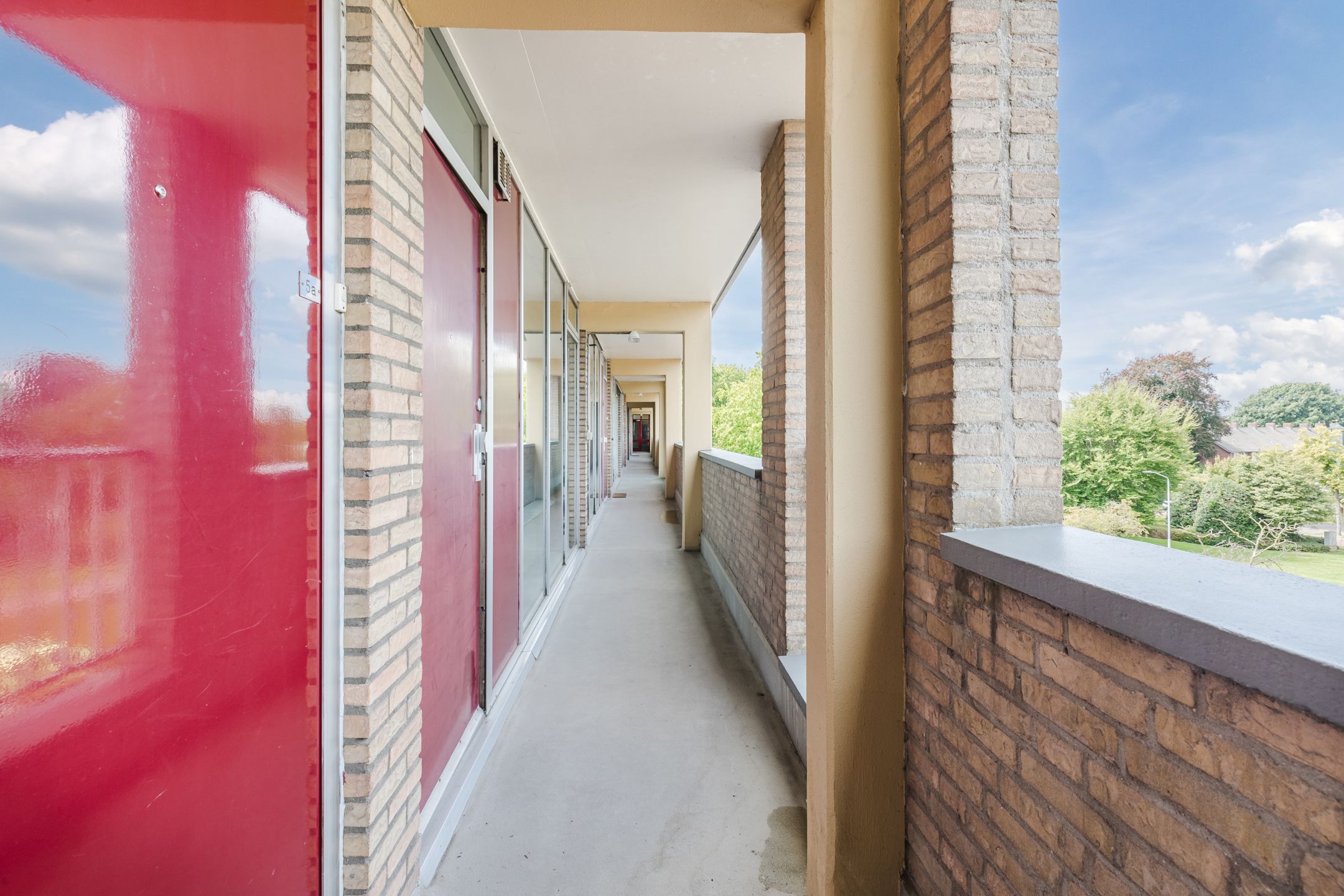 Foto 3 van Kard. de Jongstraat 5-B