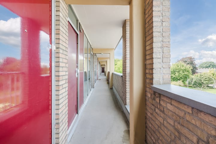 Foto 3 van Kard. de Jongstraat 5-B