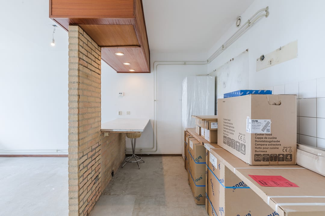 Foto 7 van Kard. de Jongstraat 5-B