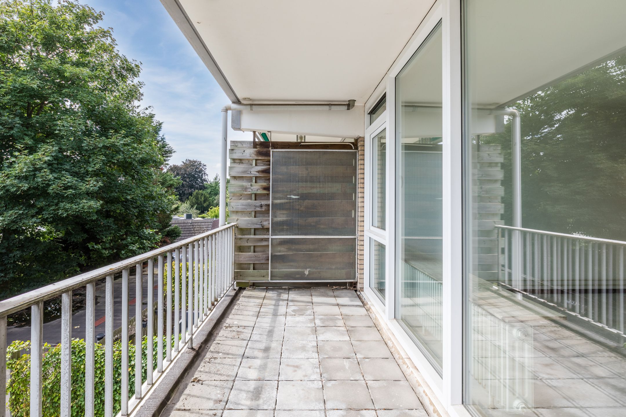 Foto 9 van Kard. de Jongstraat 5-B