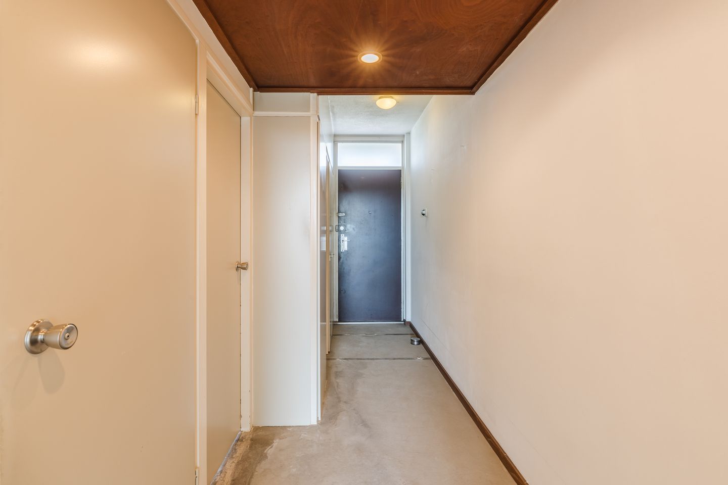 Foto 10 van Kard. de Jongstraat 5-B