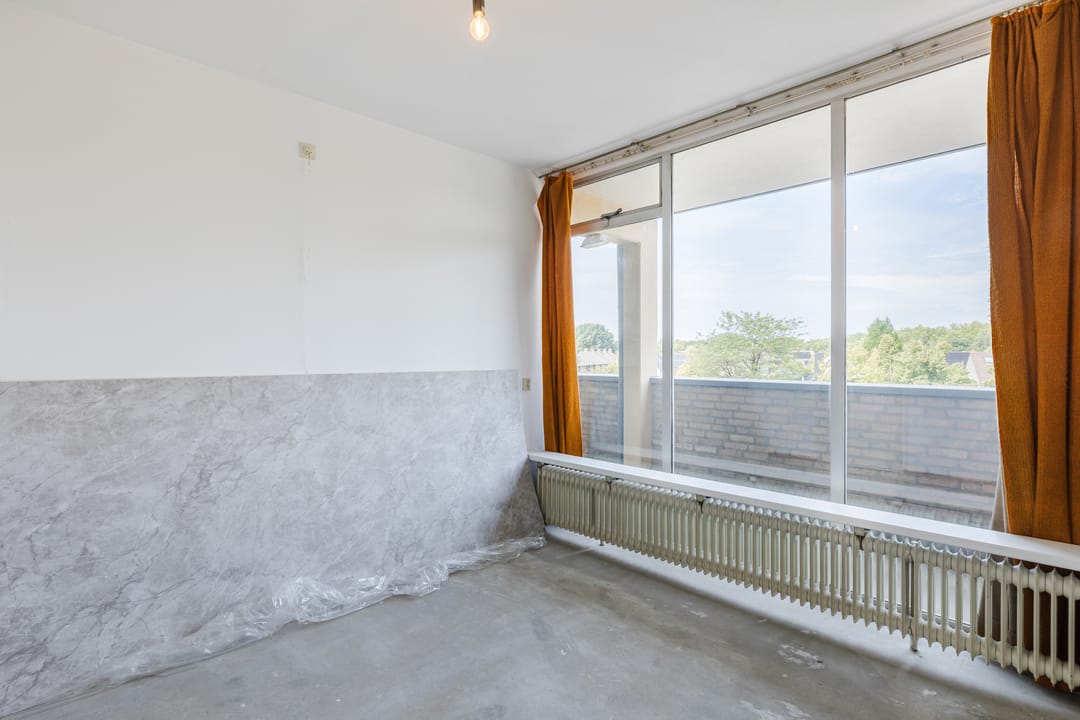 Foto 11 van Kard. de Jongstraat 5-B