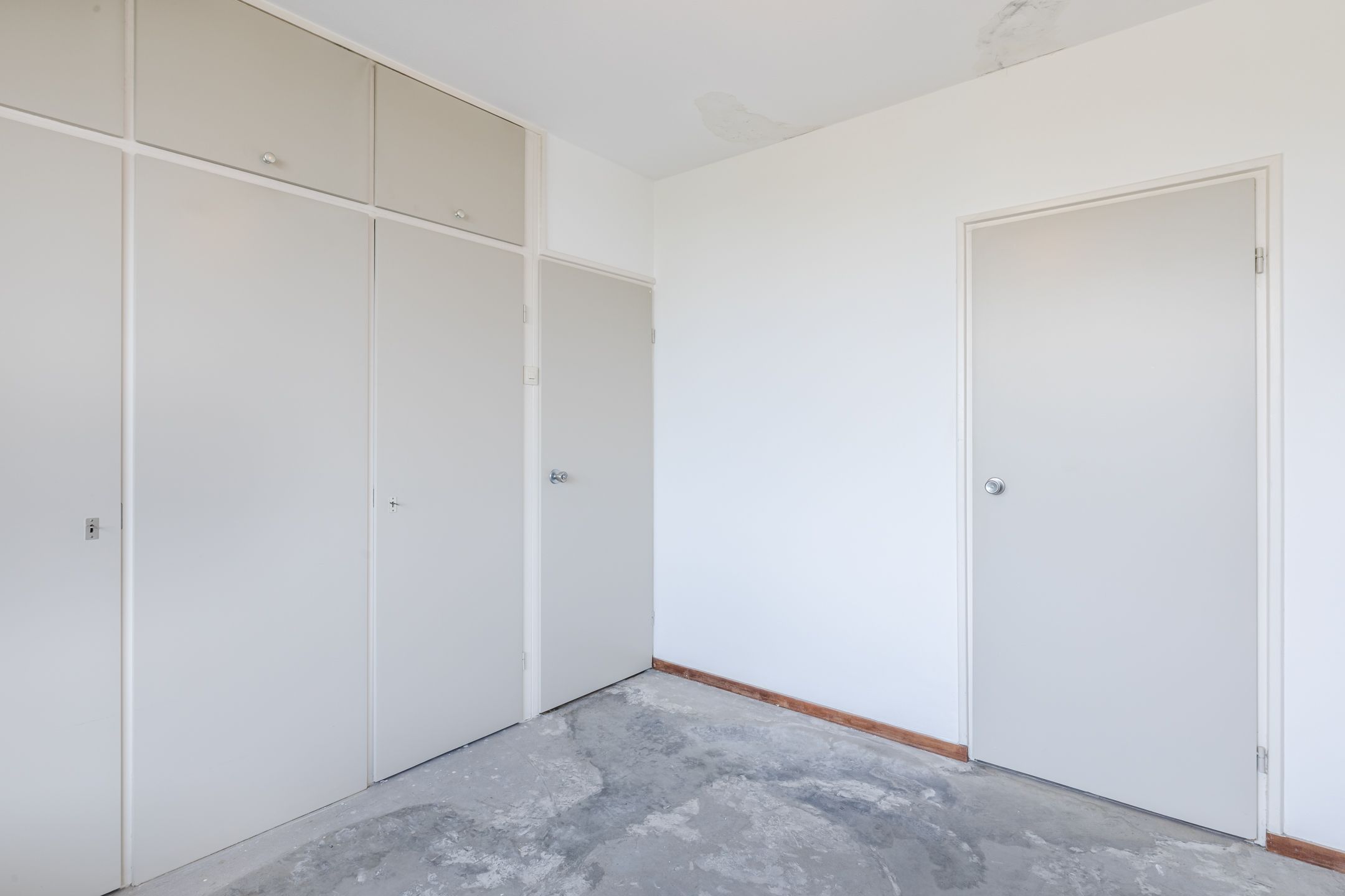 Foto 12 van Kard. de Jongstraat 5-B