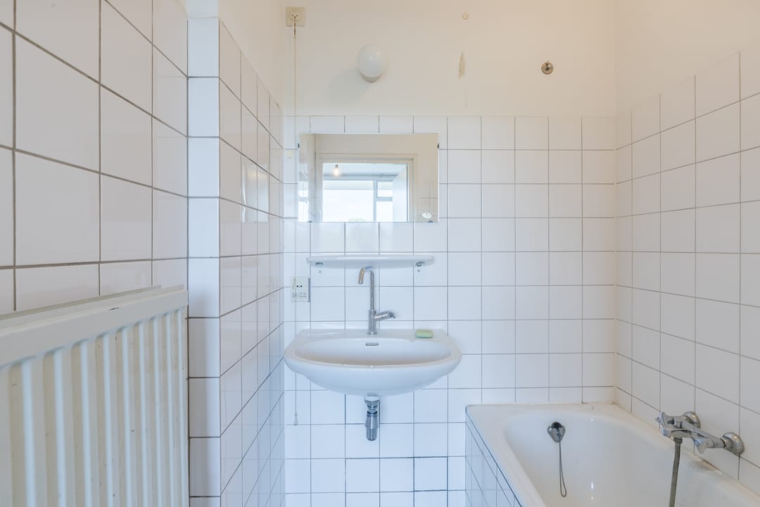 Foto 13 van Kard. de Jongstraat 5-B