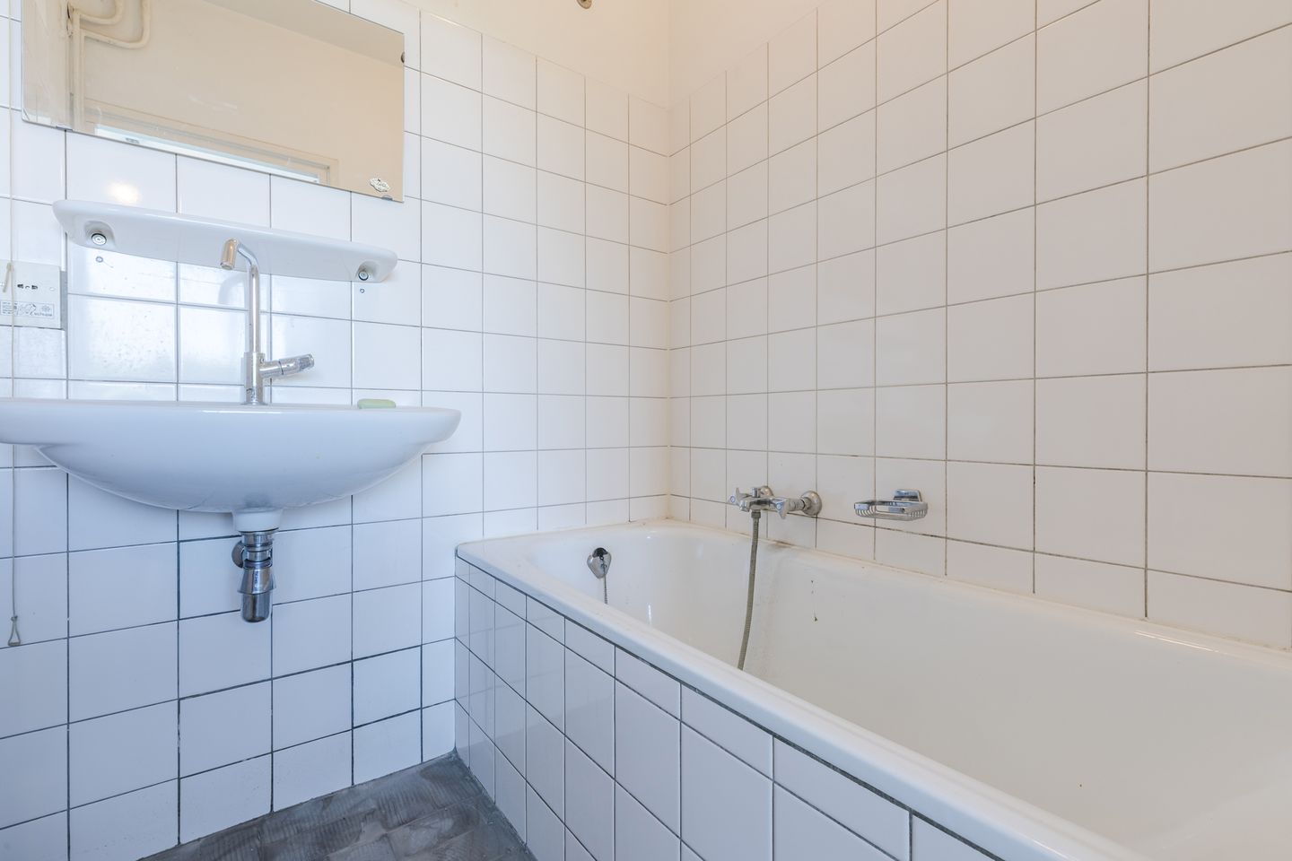 Foto 14 van Kard. de Jongstraat 5-B