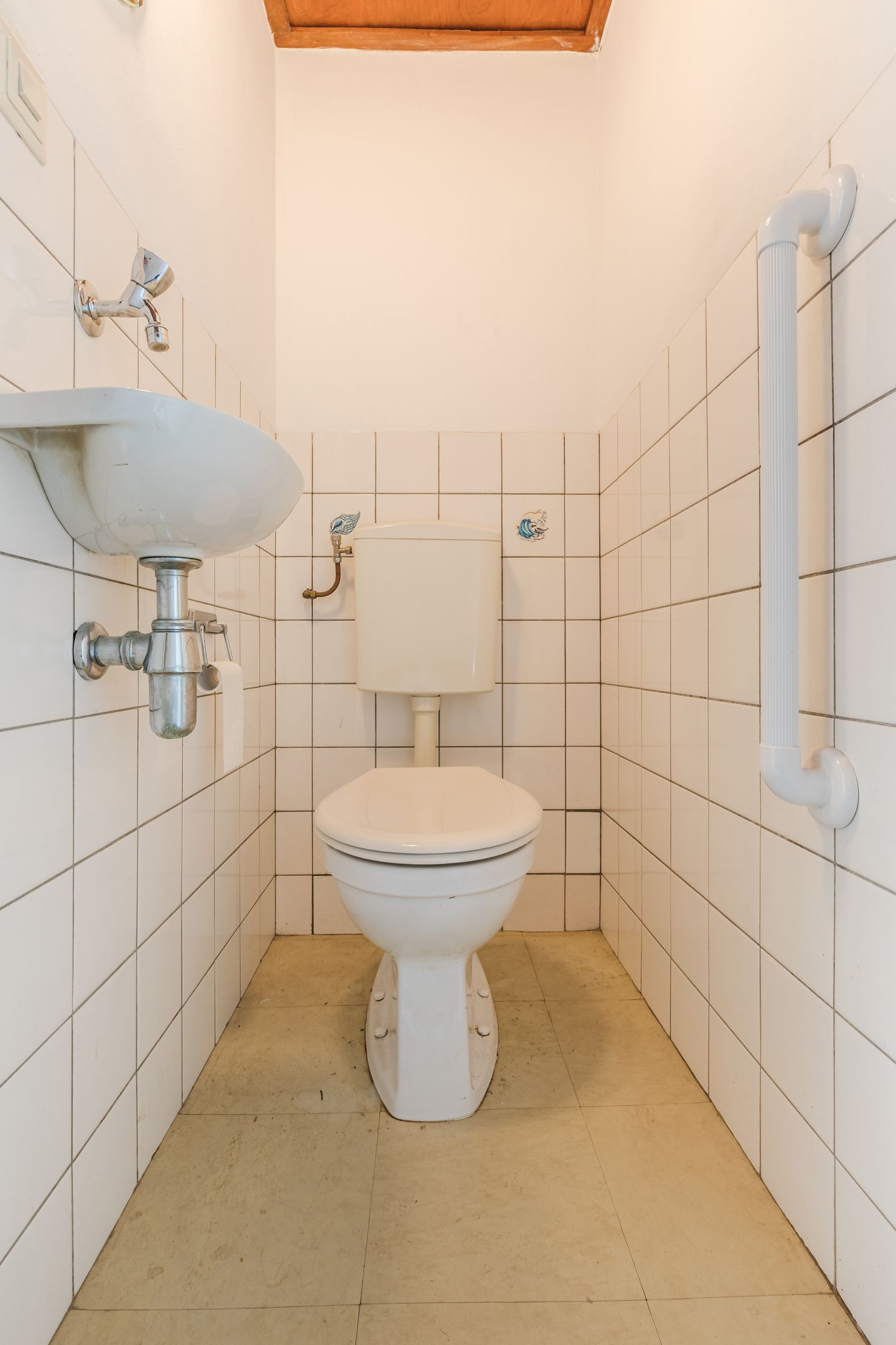 Foto 15 van Kard. de Jongstraat 5-B