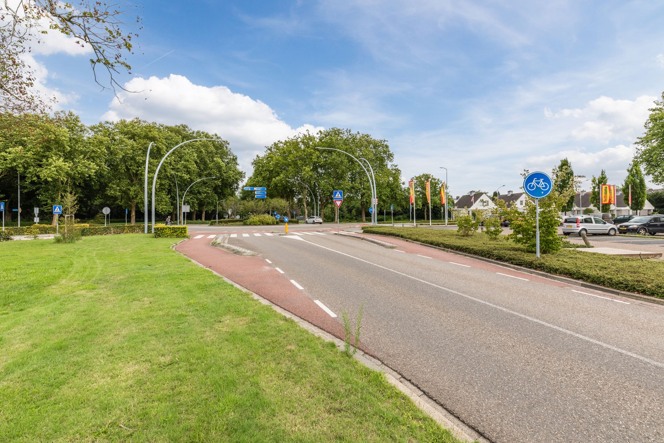 Foto 18 van Kard. de Jongstraat 5-B