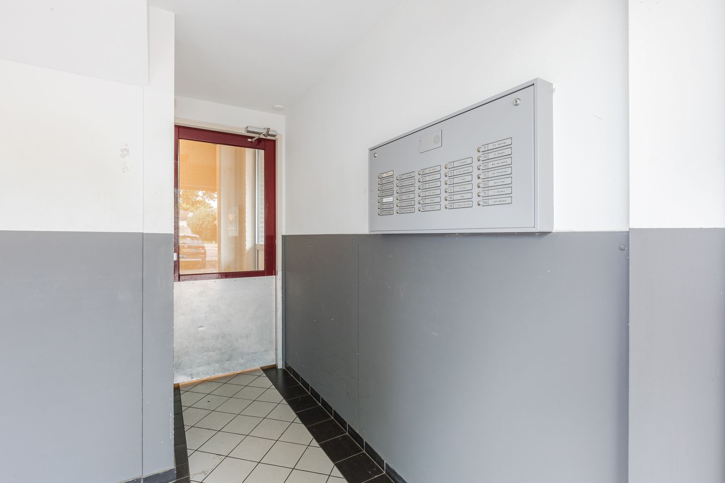 Foto 20 van Kard. de Jongstraat 5-B