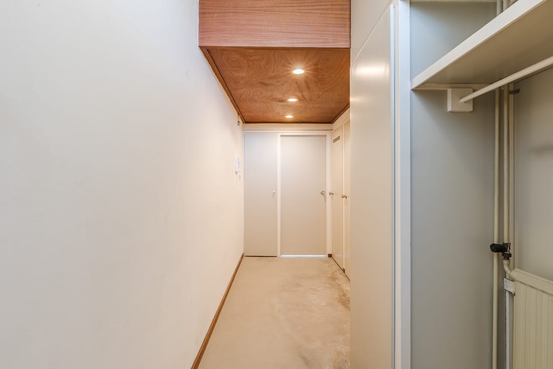 Foto 22 van Kard. de Jongstraat 5-B