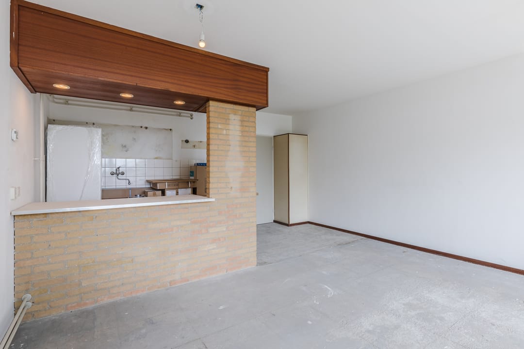 Foto 23 van Kard. de Jongstraat 5-B